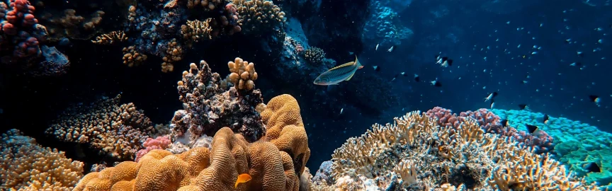 Family Fun at Fakieh Aquarium: More Than Just Marine Life