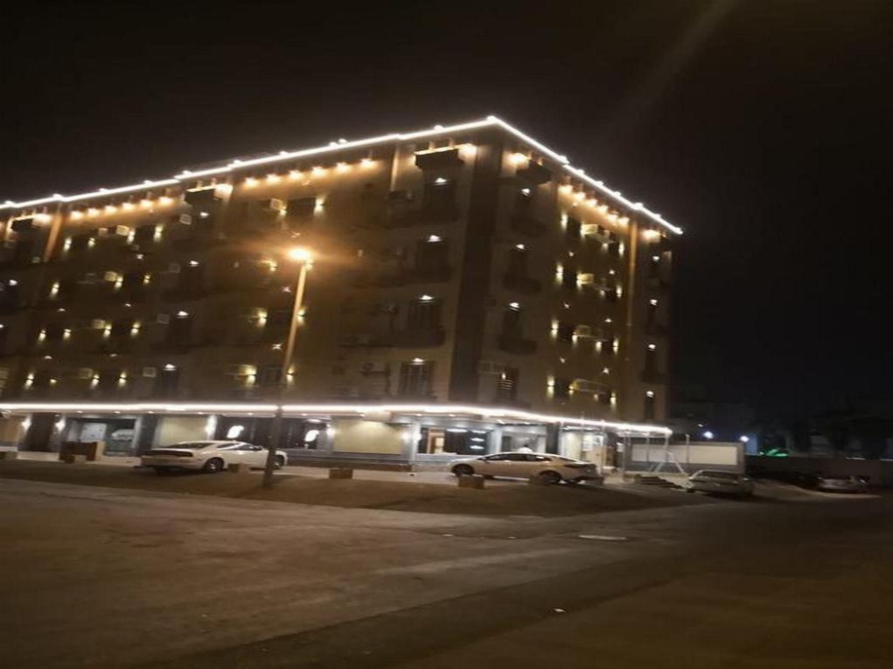 Dior Inn Hotel Main image