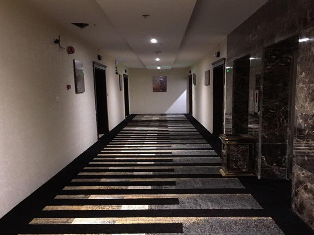 Dior Inn Hotel Image 15