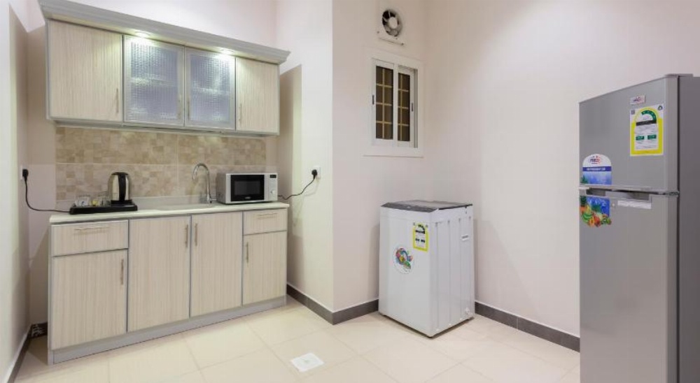 Dior Inn Hotel Image 16