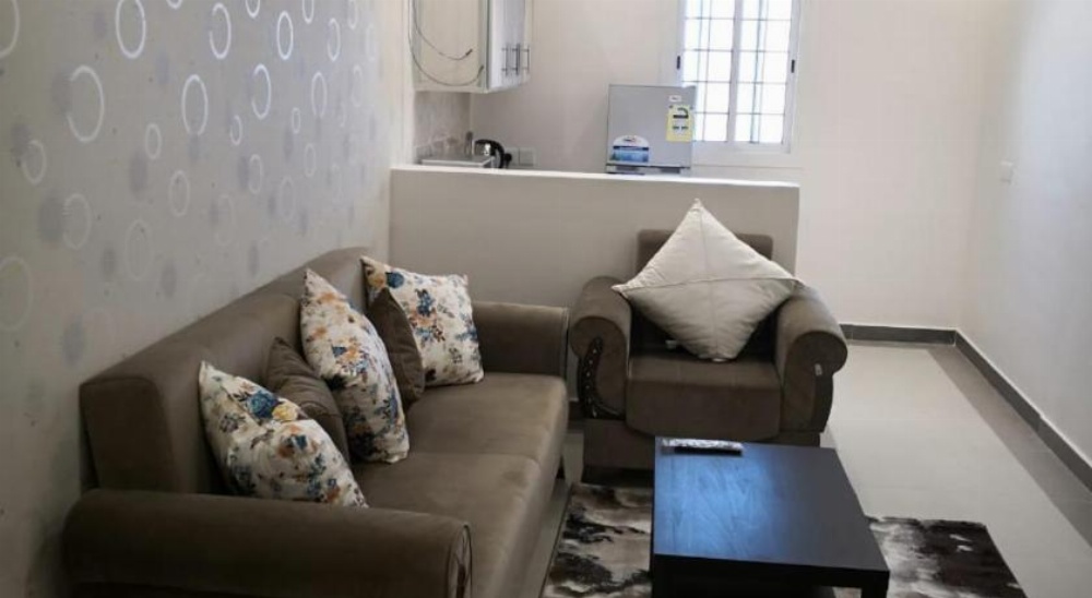 Dior Inn Hotel Image 39