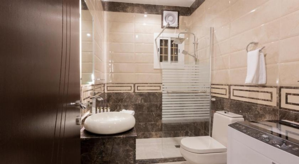 Dior Inn Hotel Image 47