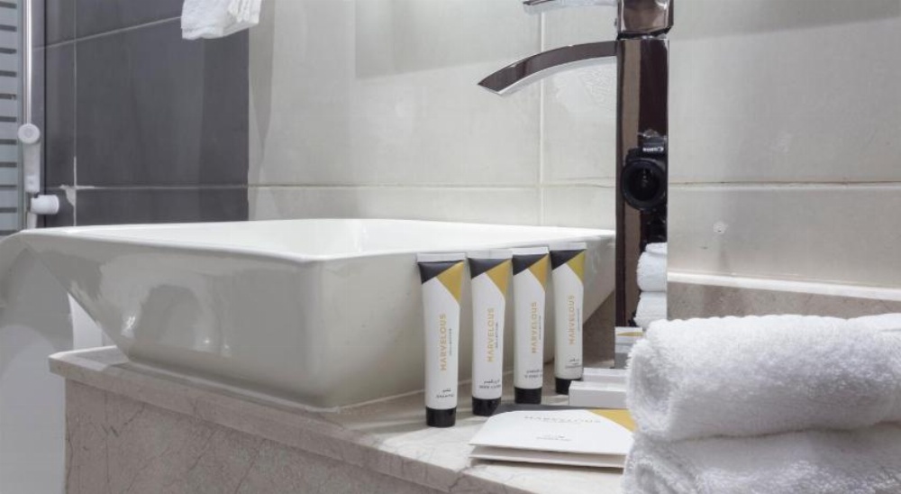 Dior Inn Hotel Image 48