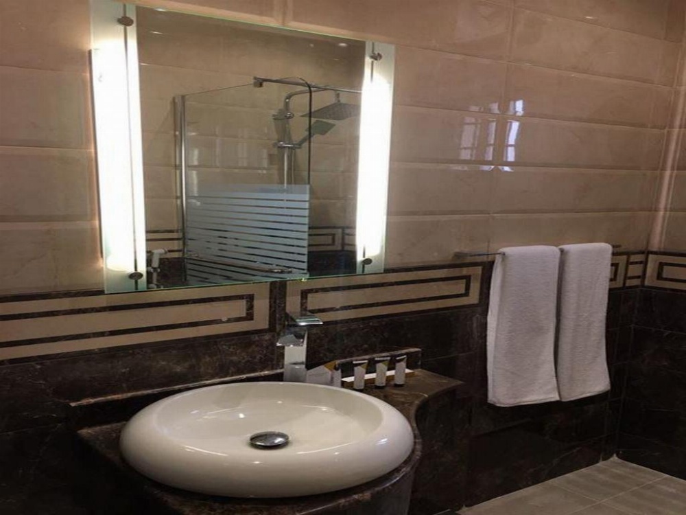 Dior Inn Hotel Image 49