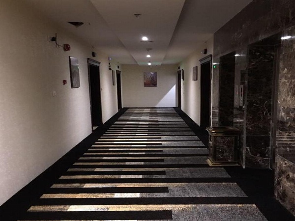 Dior Inn Hotel image 15