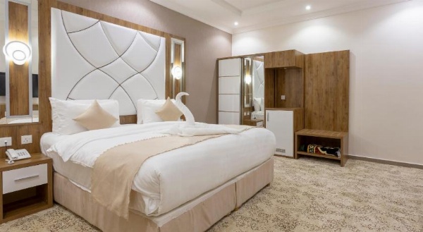Dior Inn Hotel image 2