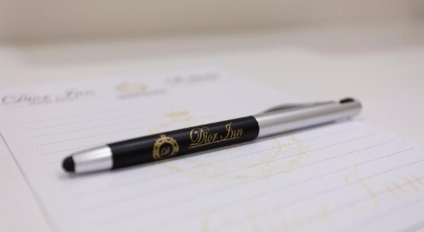 Dior Inn Hotel image 30