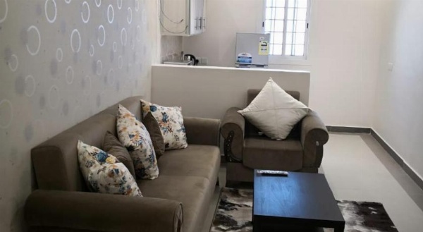 Dior Inn Hotel image 39
