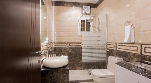 Dior Inn Hotel image 47