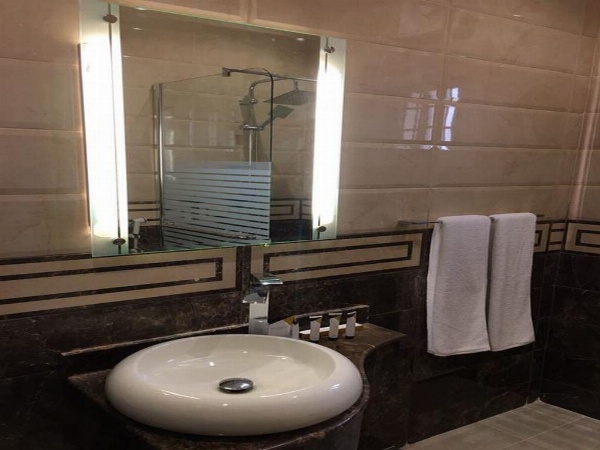 Dior Inn Hotel image 49
