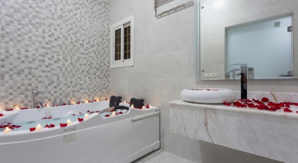 Dior Inn Hotel image 8